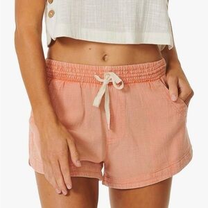 Rip curl classic shorts